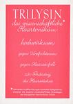 Trilysin 1952 02.jpg